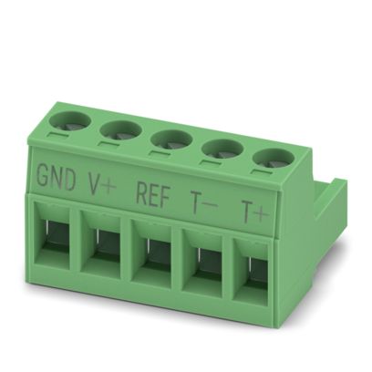 Image principale web