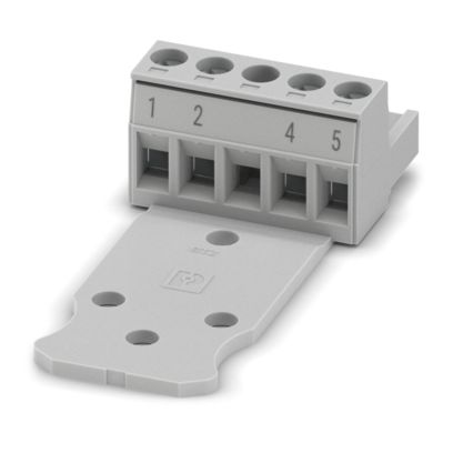 Image principale web