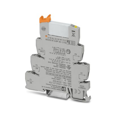 Image principale web