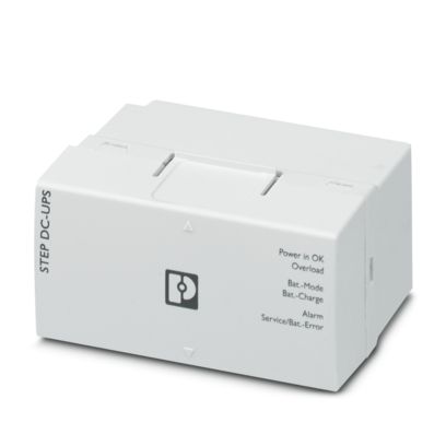 Image principale web