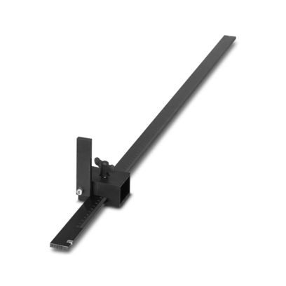 Image principale web