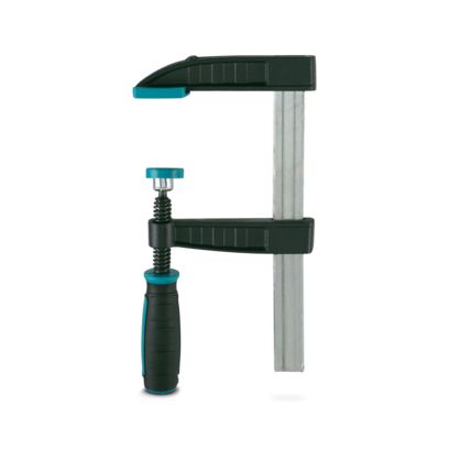 Image principale web