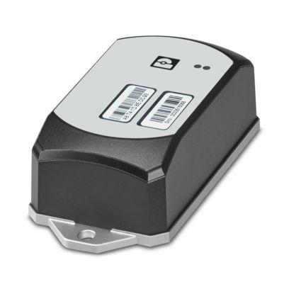 Image principale web