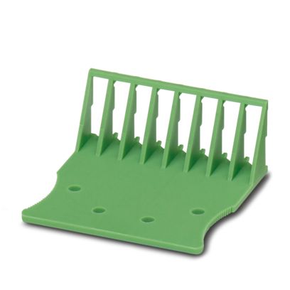 Image principale web