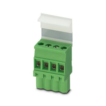 Image principale web