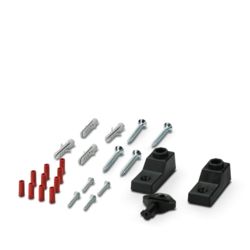 SOL-SC1-18ST-0-F-SD-21 - String combiner box (SCB) - 1053601 | Phoenix ...