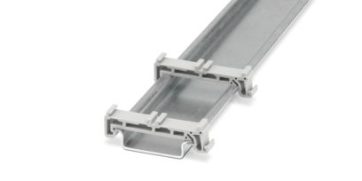 Image principale web