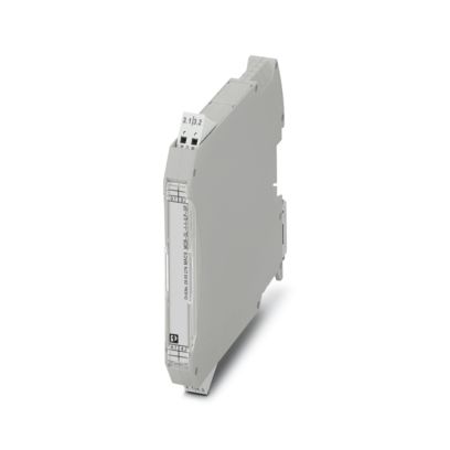 Image principale web