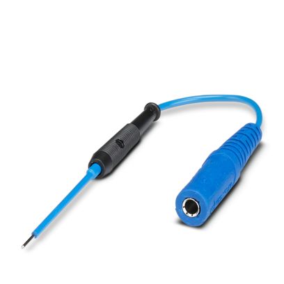 Image principale web