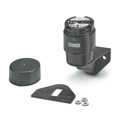 Image principale web