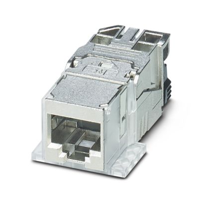 Image principale web