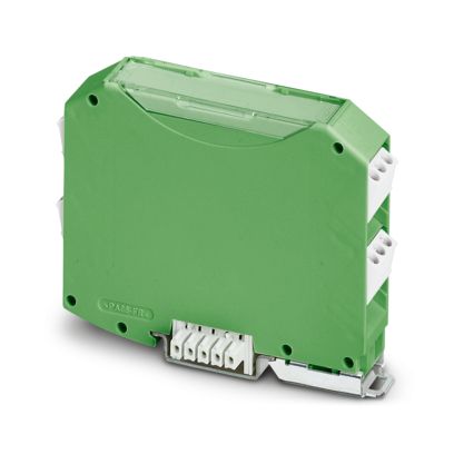 Image principale web