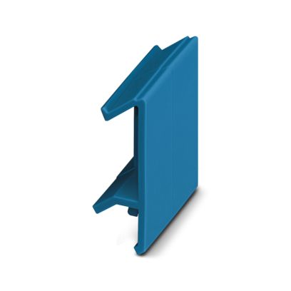 Image principale web