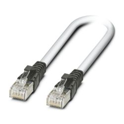 Commutateur Ethernet administrable - FL SWITCH 1116N - PHOENIX