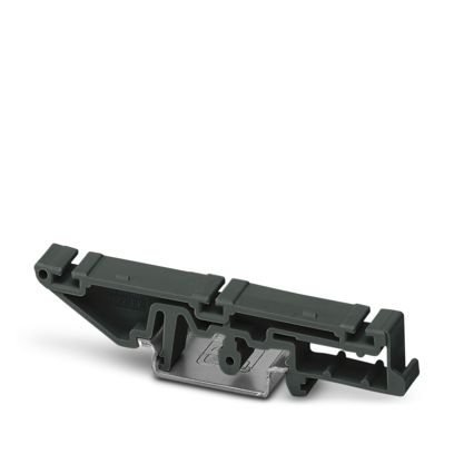 Image principale web