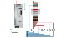 PTCB E1 24DC/1-8A NO - Electronic circuit breaker - 2908262 | Phoenix ...