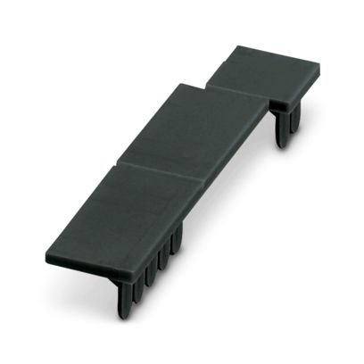 Image principale web