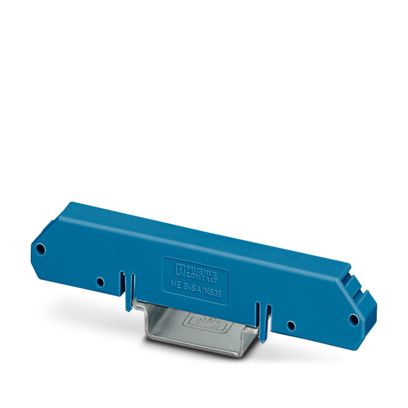 Image principale web