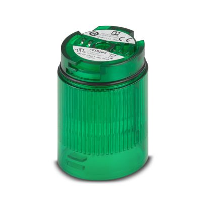 Image principale web