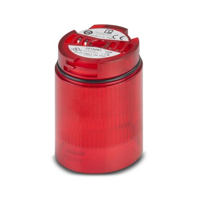 Image principale web