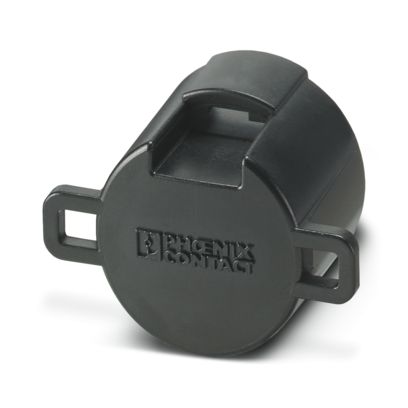 Image principale web