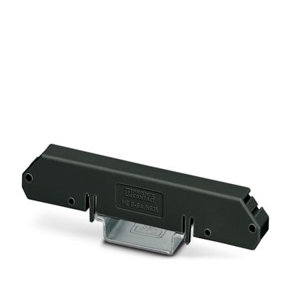 Image principale web