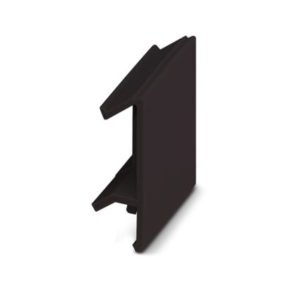 Image principale web