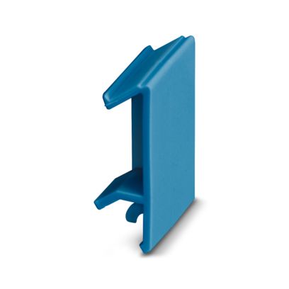 Image principale web