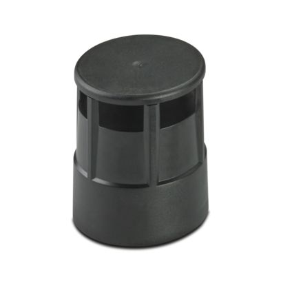 Image principale web