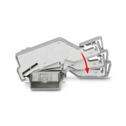 AB-SK - Support bracket - 3025341 | Phoenix Contact